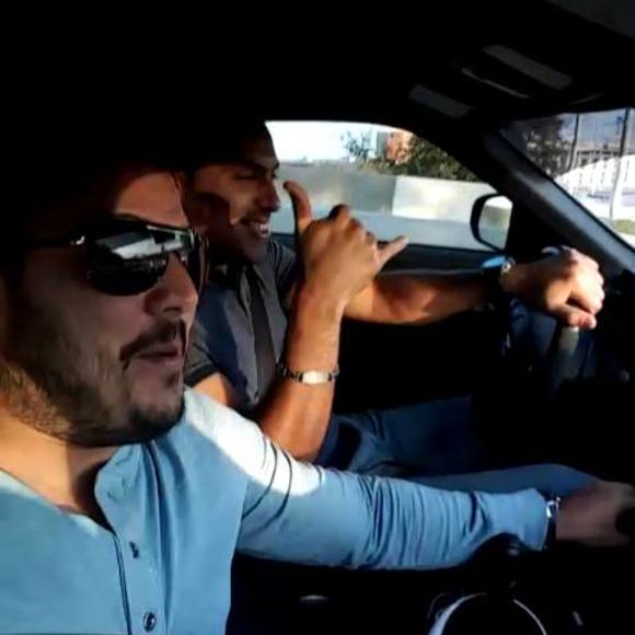 Meet your Posher, Hernando - Picture 1 of 1